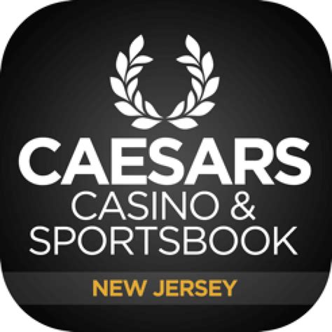 Welcome to Caesars Sportsbook.